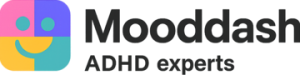 MoodDash ADHD experts